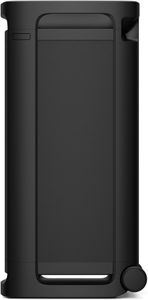 Sony ULT TOWER Party Speaker – Powerful Bluetooth Audio System