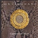 Whitesnake's Greatest Hits