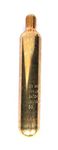 rts 33G CO2 Cylinder for Lifejackets