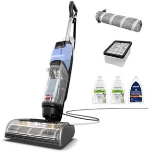 BISSELL Cr