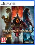 Dragons Dogma (PS5)