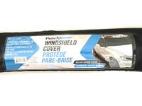 Universal Fit Front End Exterior Covers