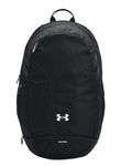 Under Armour Water Backpacks