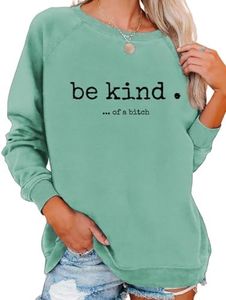 Be Kind Of