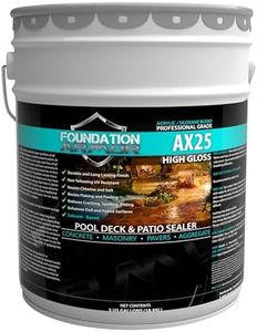 Foundation