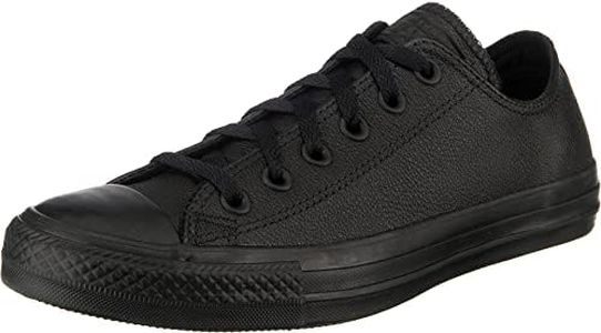 Converse, 