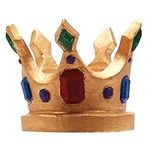 American Shifter 14669 Royal Crown 