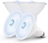 Sengled Motion Sensor Flood Lights 