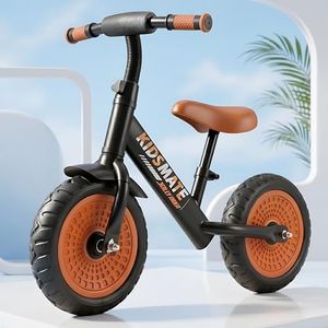 Kidsmate J