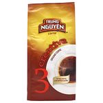 Trung Nguyen Coffee Creative 3 Vietnamese Ground Coffee, 8.82 fl oz ? 250 g