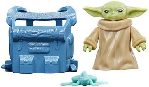 Hasbro Sta