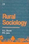 Rural Sociology