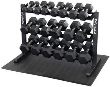 Body-Solid
