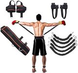 YNXing Strength Training Rope for B