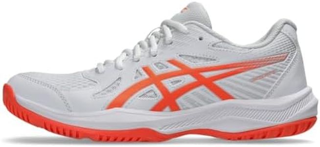 ASICS Wome