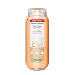 Mamaearth Rice Water Moisturizing Body Wash with Rice Water & Hydrating Lily Scent for Dewy Glass Skin - 275 ml | Intensely Moisturizes |Long Lasting Fragrance |Deeply Cleanses |Gentle |All Skin Types