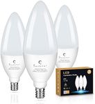 Sailstar Ceiling Fan Light Bulbs 60