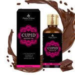 Massage Oil For Couples Edible