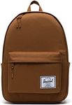 Herschel Classics | Backpacksclassi