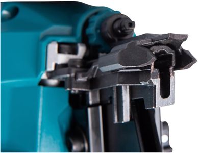 Makita 18V LXT Brushless Framing Nailer – Carry Case, Bare Tool