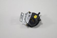 Goodman Air Pressure Switch,.35 Wc Part # B1370133