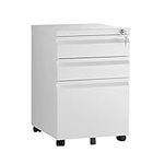Filing Cabinet Office File Cabinet 