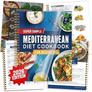 HAMIEW Med