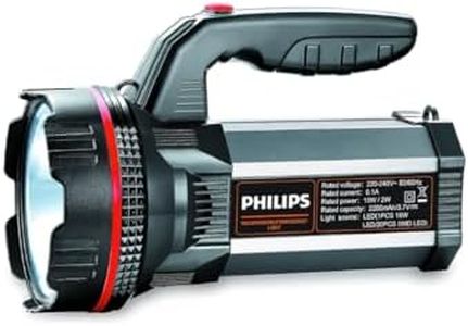 Philips Bl