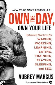 Own the Da