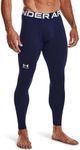 Under Armour Men's ColdGear Armour 