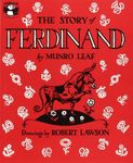 The Story of Ferdinand