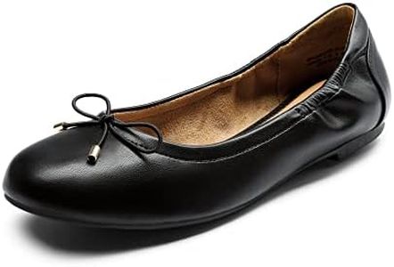 DREAM PAIR