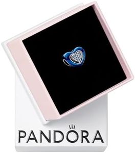 PANDORA Bl