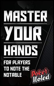 Poker Note