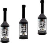 3 Bottles of New BG 44K® Platinum™