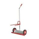 Student Desk Mover