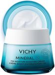 Vichy Moisture Boosting Fragrance F