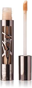 Urban Decay All Nighter Waterproof Full Coverage Concealer - # Fair (Neutral) 3.5ml