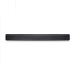 Bose TV Speaker- Small Soundbar for TV with Bluetooth and HDMI-ARC Connectivity, Includes Remote Control and Optical Audio Cable, Wall mountable Black,