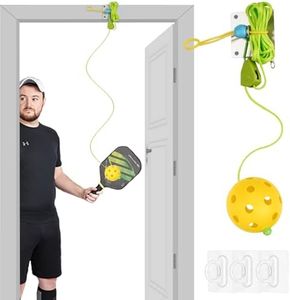 Whiidoom P