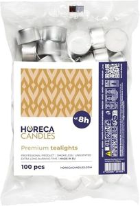 Horeca Can