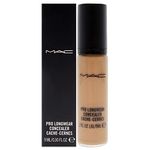 MAC Pro Longwear Concealer ~NC35~