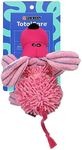 Total Care Dog Toy Plushimals 1 Piece