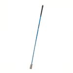 Rypstick | Golf Swing Trainer Device for Increased Distance - Golf Speed Trainer and Warmup Aid
