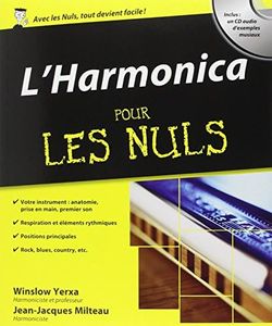 L'Harmonic