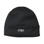 Outdoor Research Wind Pro Hat, Black, Small/Medium