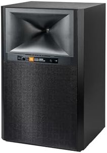 JBL 4329P