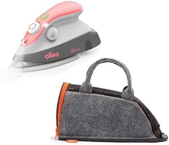 Oliso M3Pr