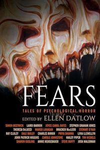 Fears: Tal