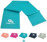 Coresteady Resistance Band For Men 